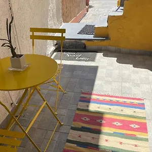Apartment Frantoio, Riva Ligure
