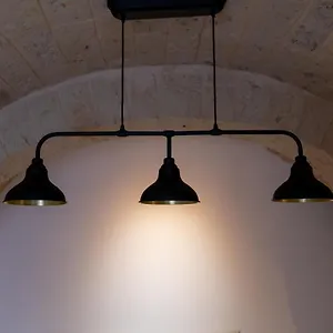  Appartamento Casa Beata Elia Italia