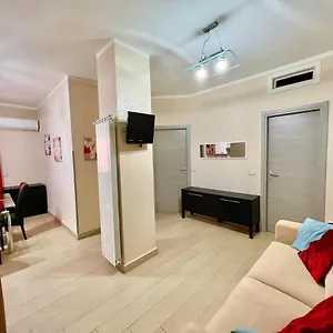 Apartment Casa Riva Mare, Riva Ligure
