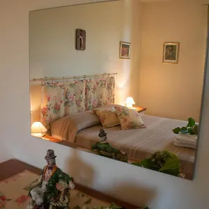 Per Vacanze Domus Lunae Appartamento