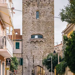 Ca' Da Vinci Appartamento