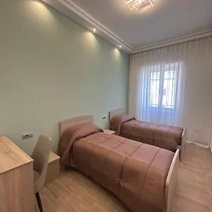  Alloggio in famiglia Claire House Italia
