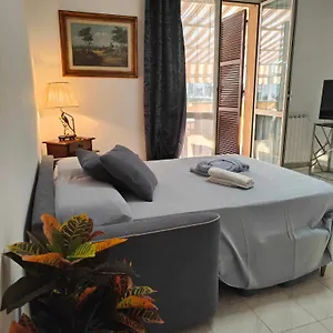 Riva Vacanze Appartamento