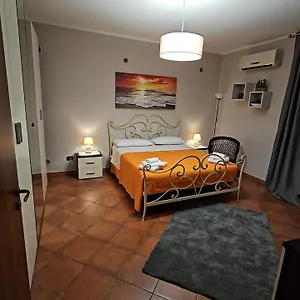  Appartamento Mavilla Italia