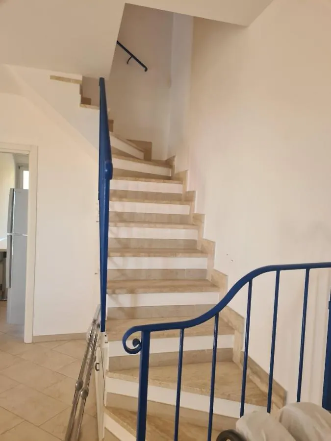 Appartamento Bell'Alloggio A Due Passi Dalle Spiagge Di Riva Ligure
