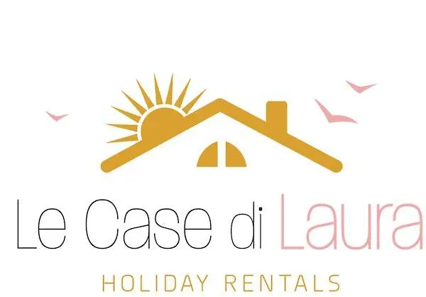 Bell'Alloggio A Due Passi Dalle Spiagge Di Riva Ligure